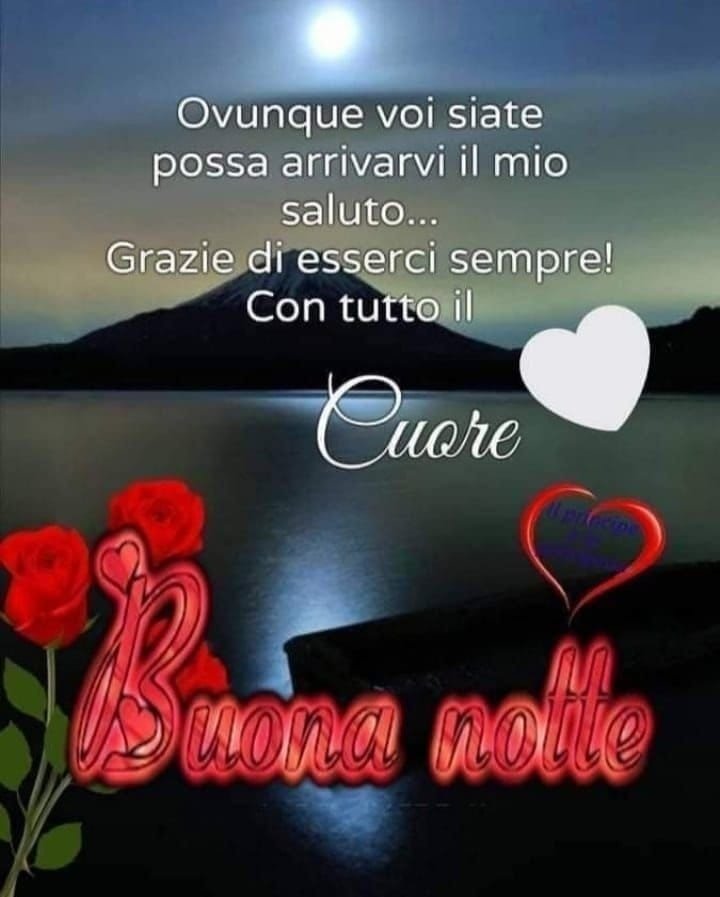 @giuseppedigenna11