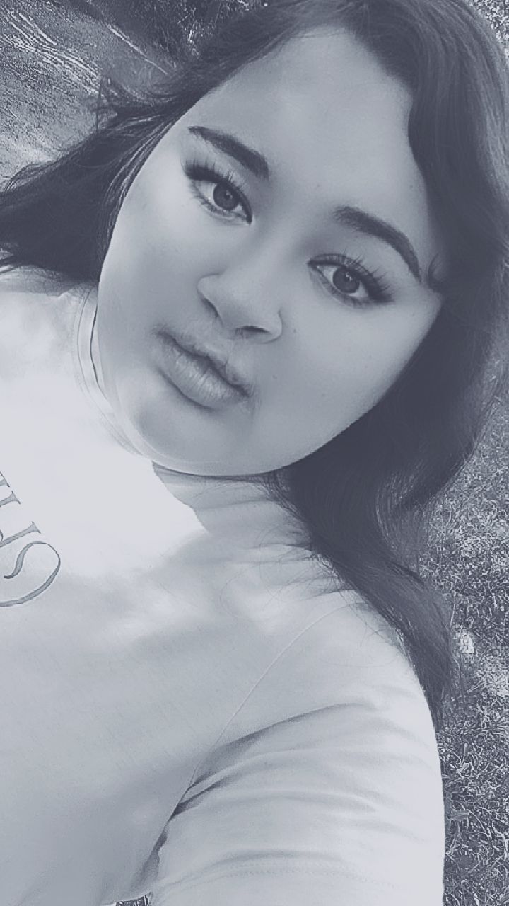 @justi😍😍