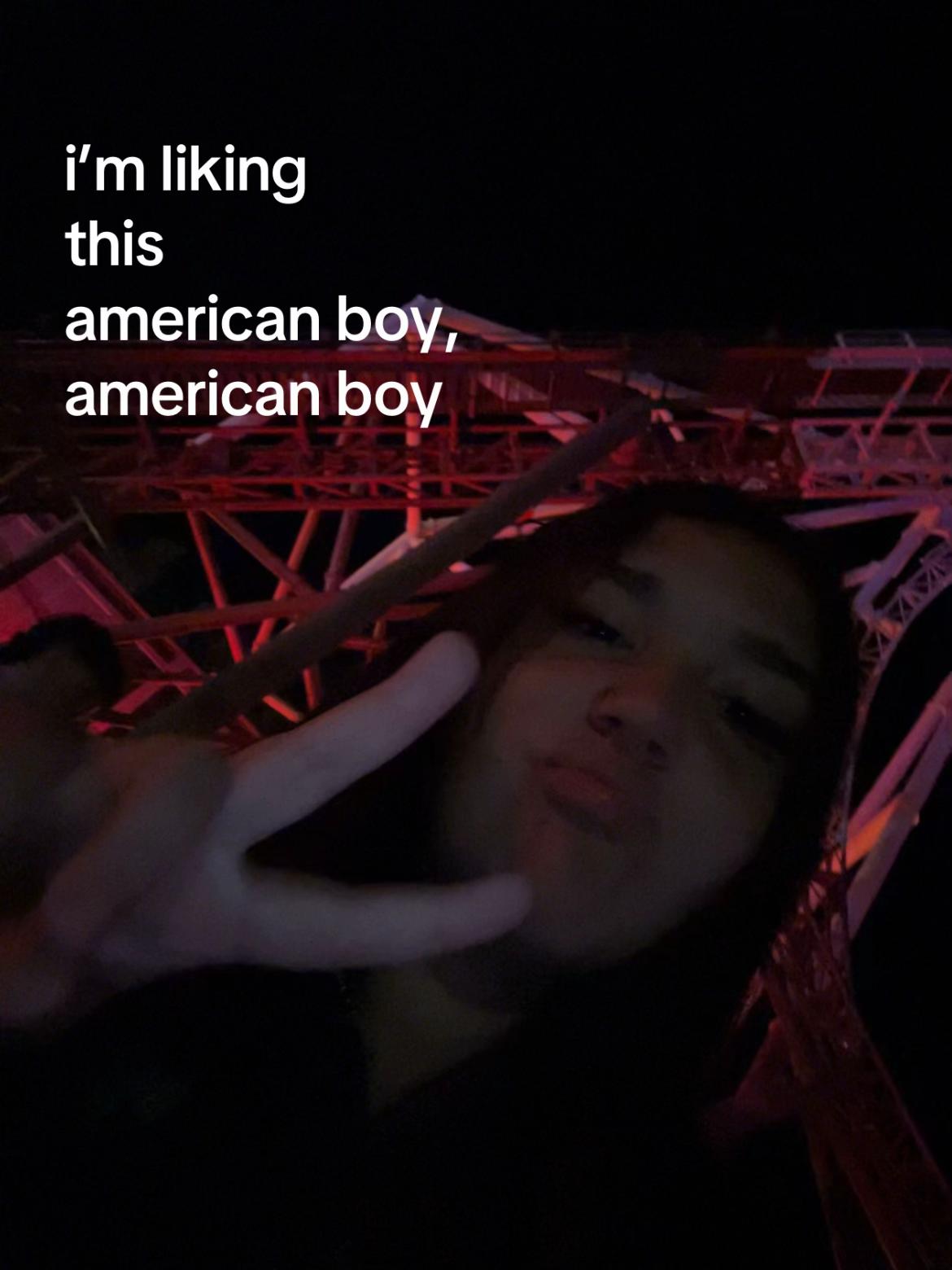 @Tori💕
