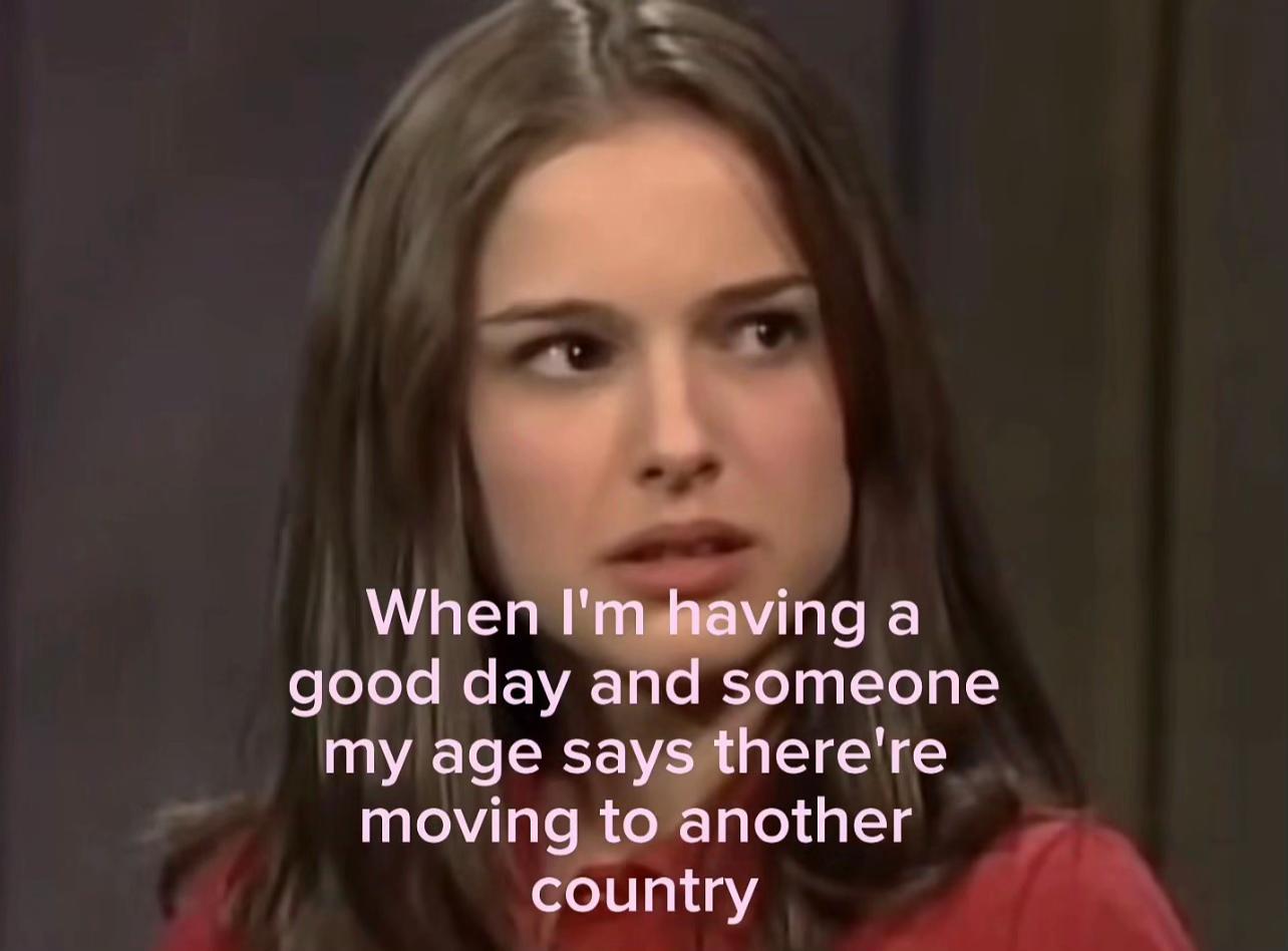 @𝓹𝓻𝓲𝓼𝓬𝓲𝓵𝓵𝓪 🪽