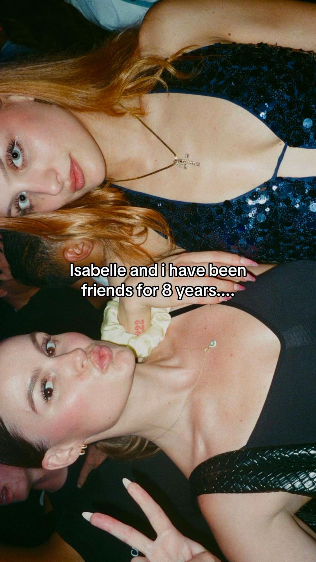 @Lola