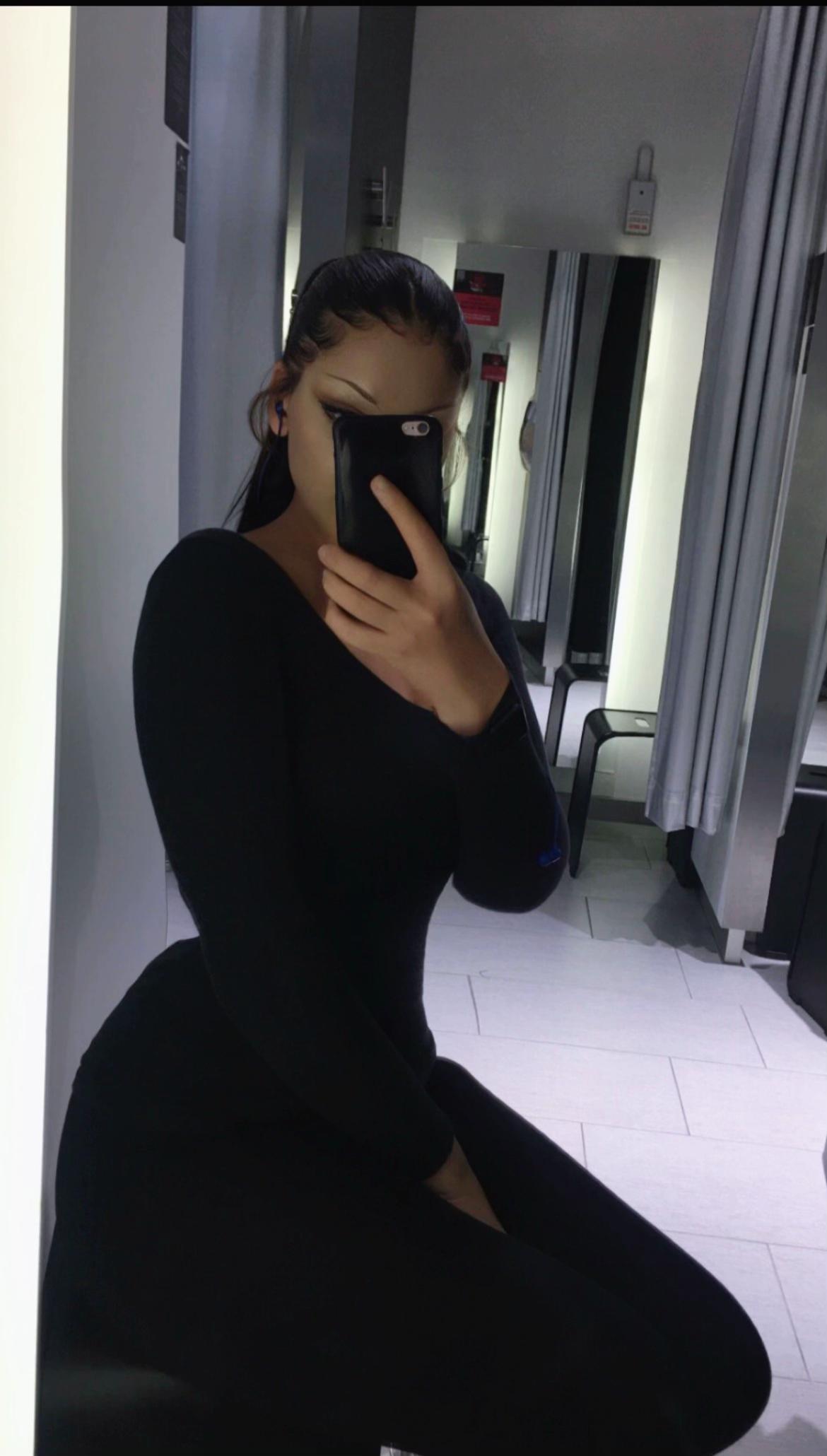 @MOMMY_MALICIOUS🇳🇬