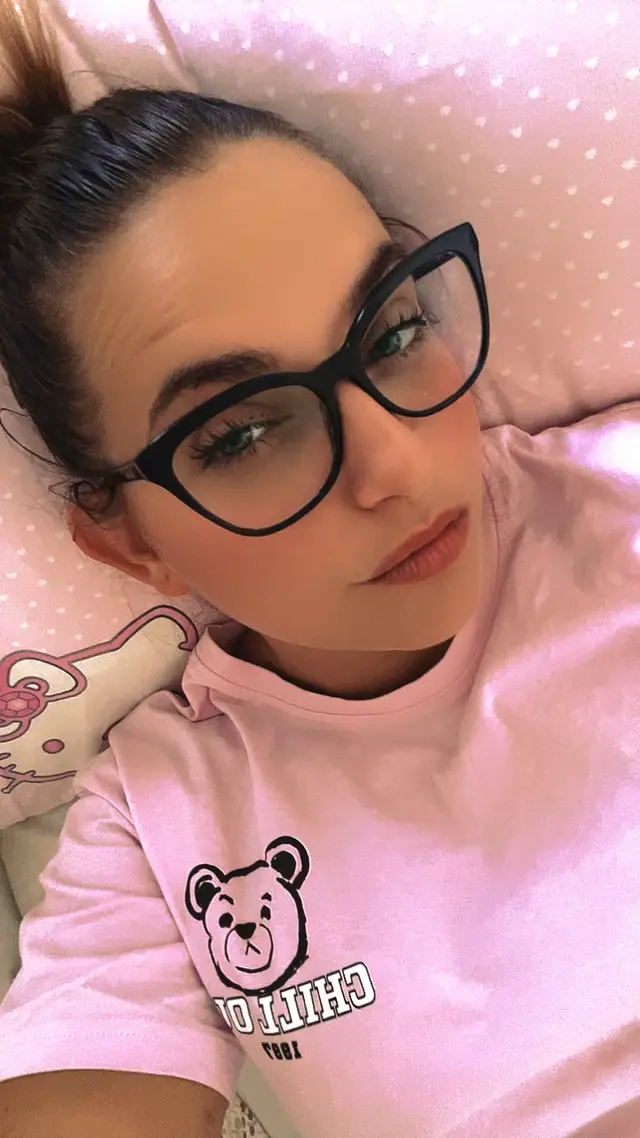 @Sofia Tedaldi