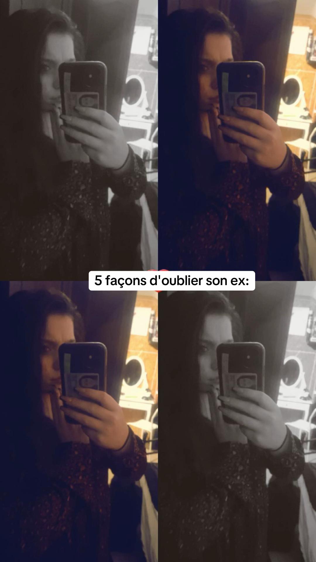 @Fiilalina