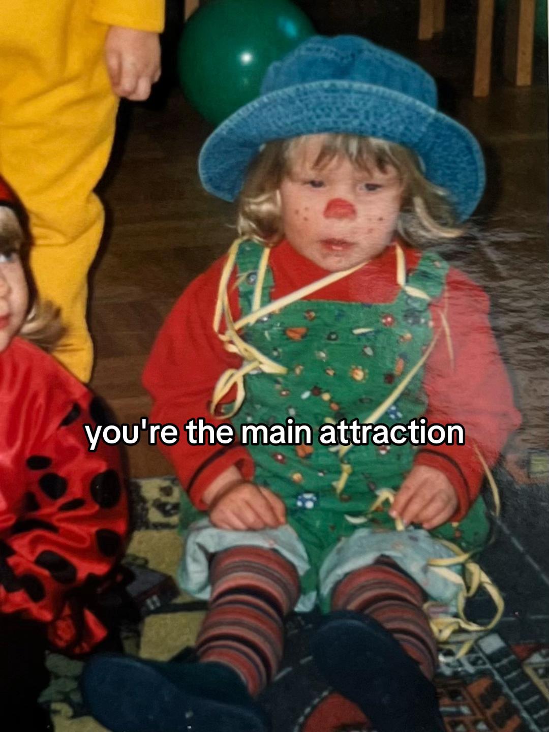 @Lea