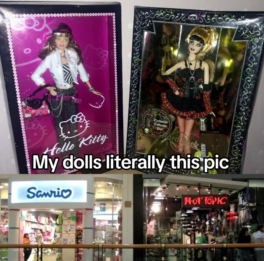 @🌟🌟🌟