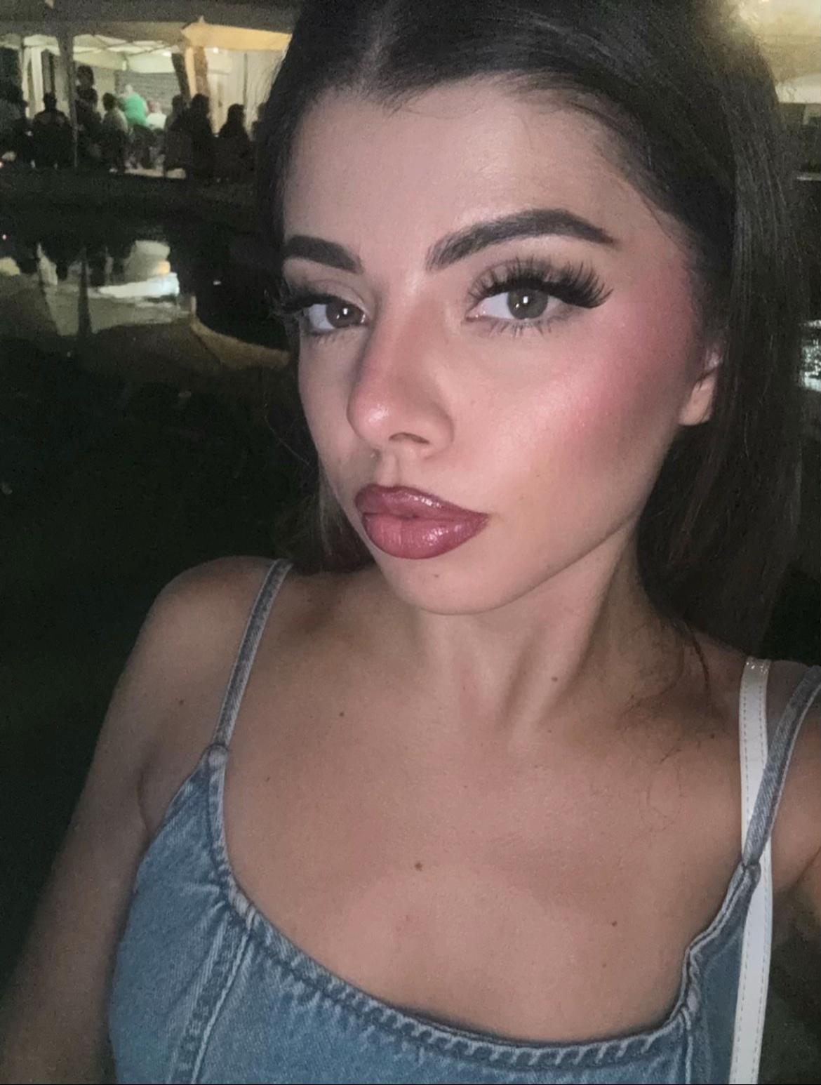 @7⭐️