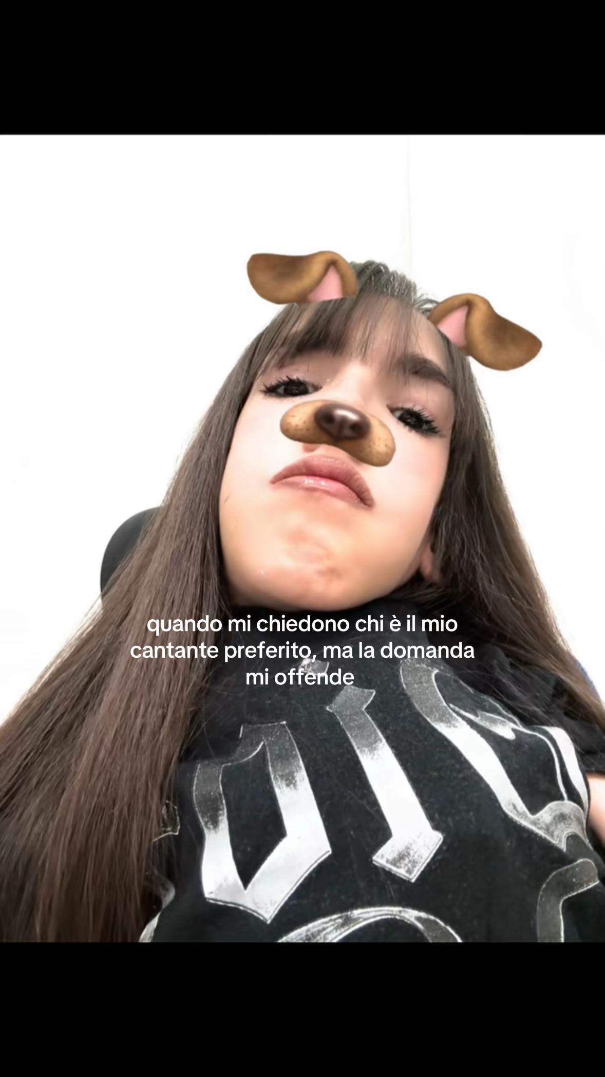 @lela spamm