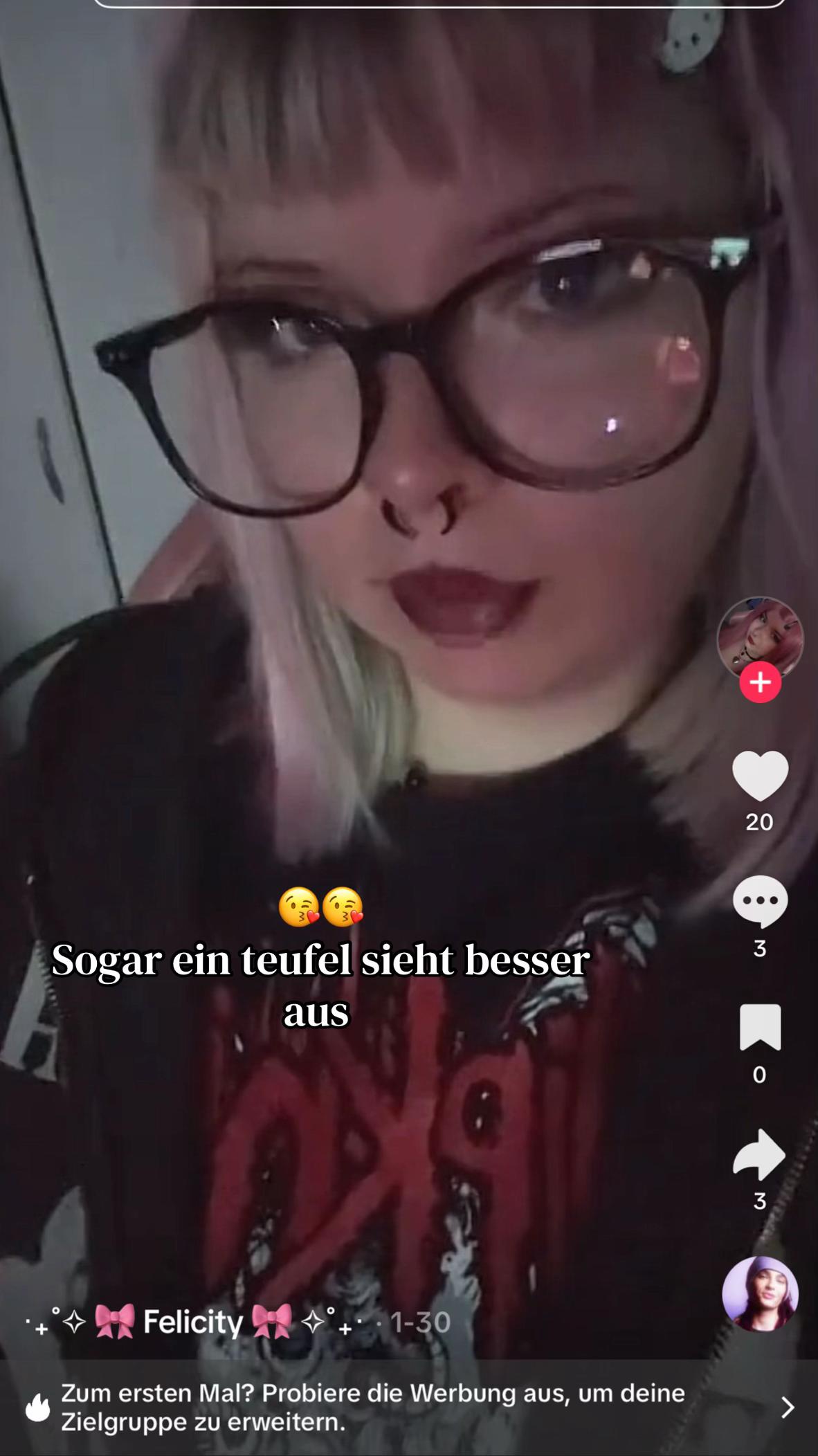 @Peinliche_k@hs_n&auml;he_mucc