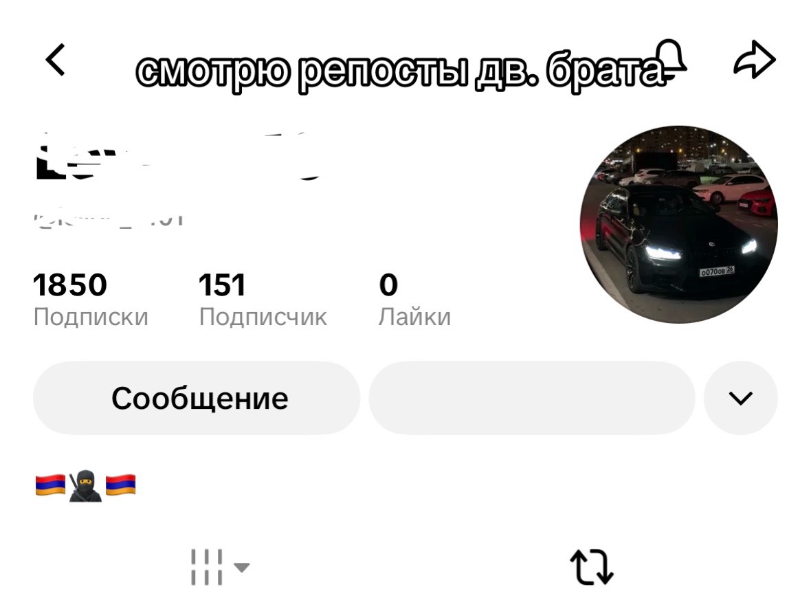 @๐๐๐๐๐๐๐๐๐๐๐ฆ๐ฒะผะพะฝั@
