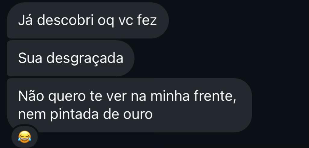 @𝑳𝒂𝒕𝒊𝒏𝒂🫧