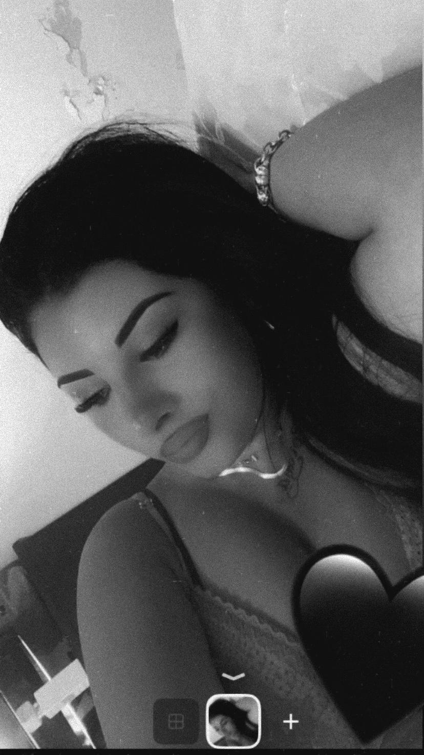 @Maria🖤🐈⬛