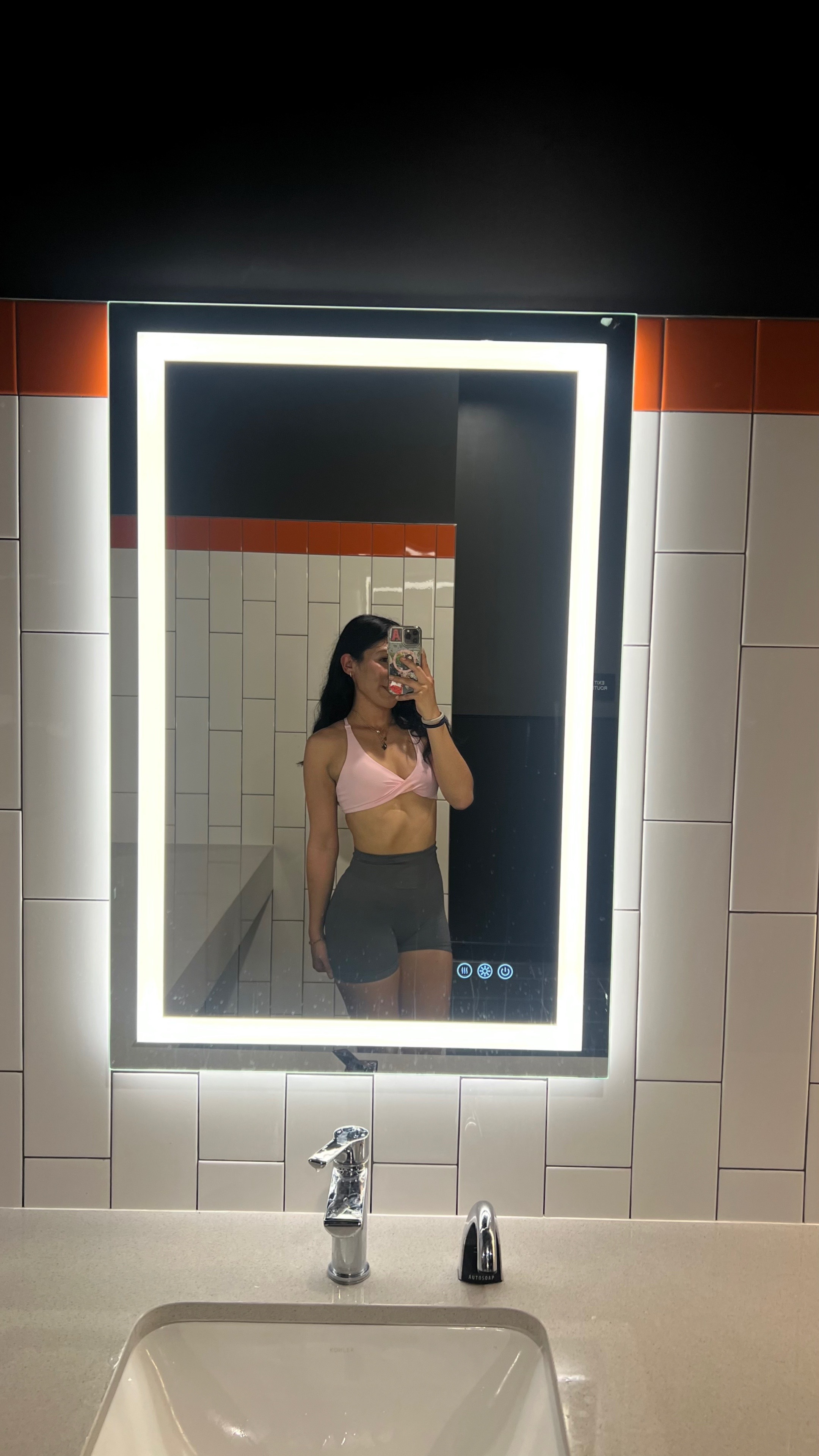 @rosaalifts