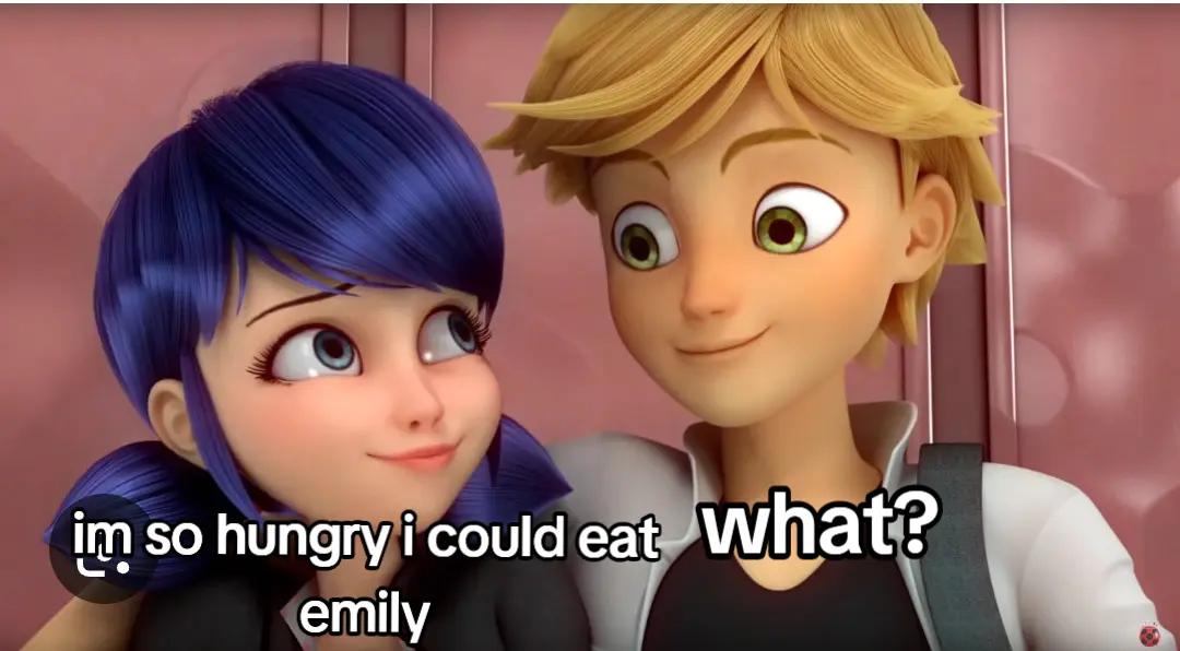 @Marinette-dupain-cheng🐞🥐💗