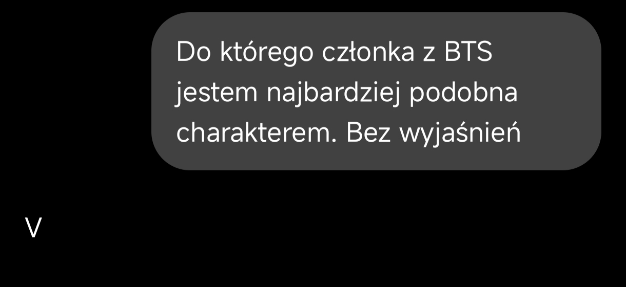 @Kami 🤍🦋