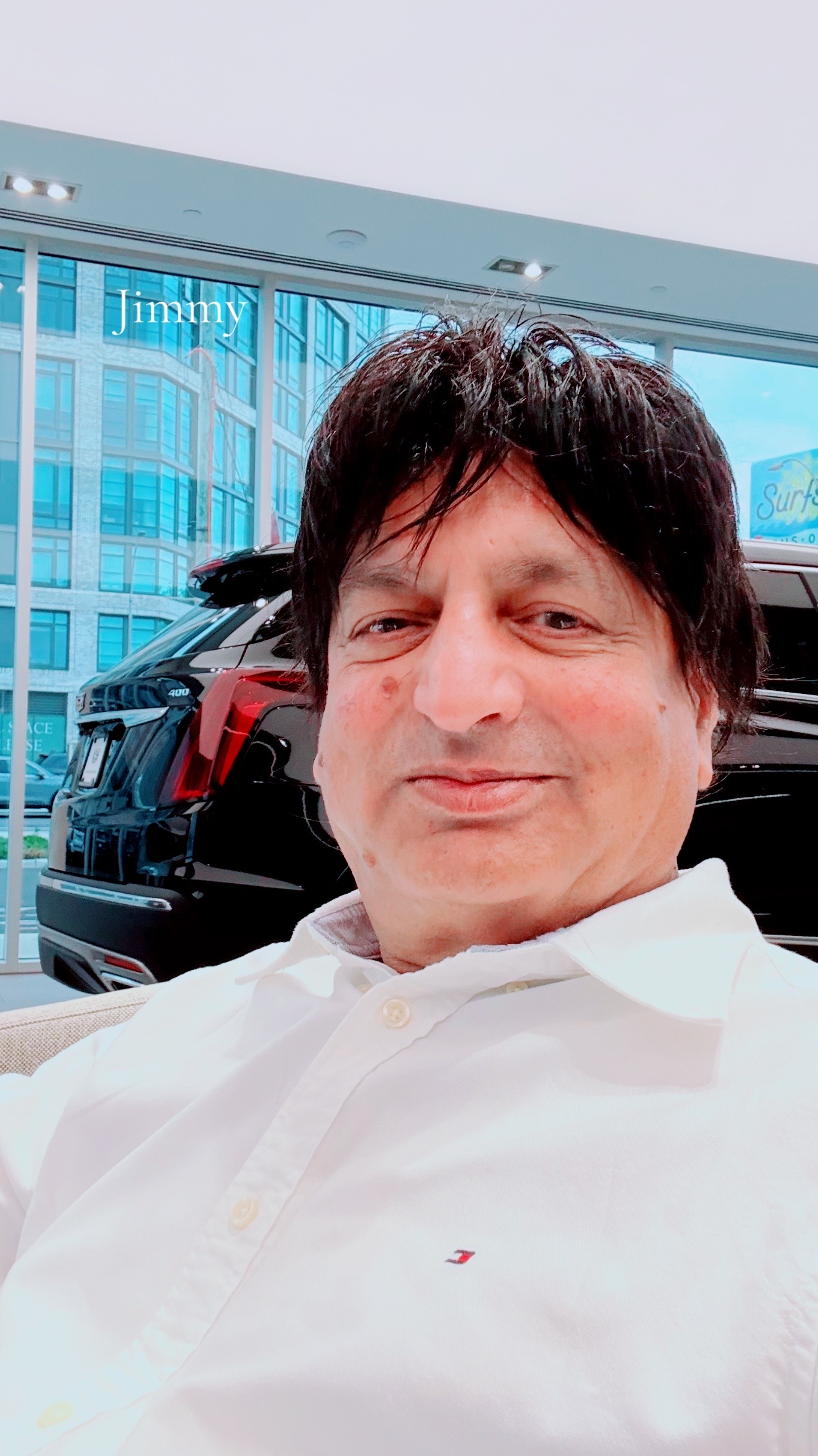 @Amarjit Singh