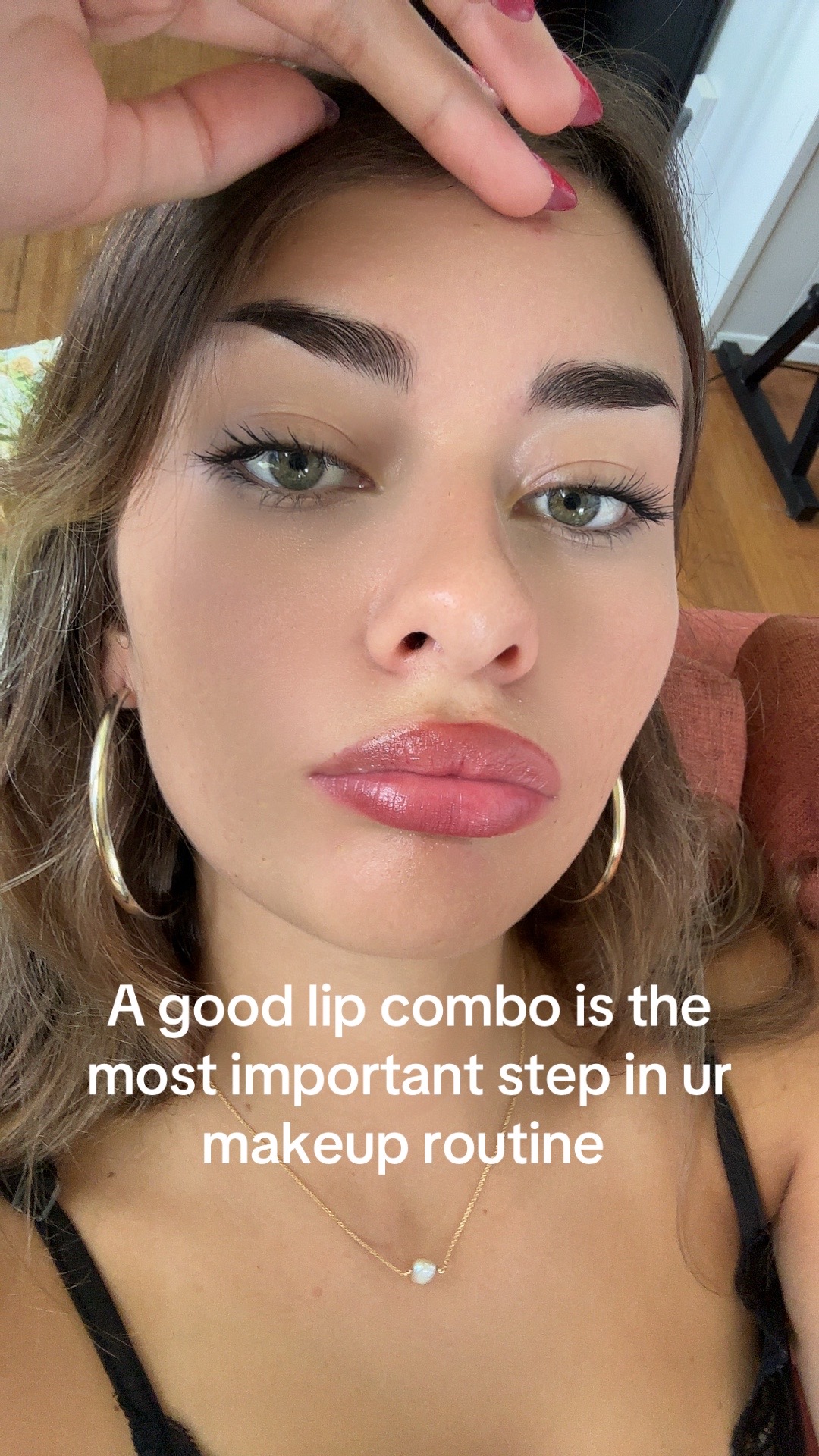 @sryforbeingreal