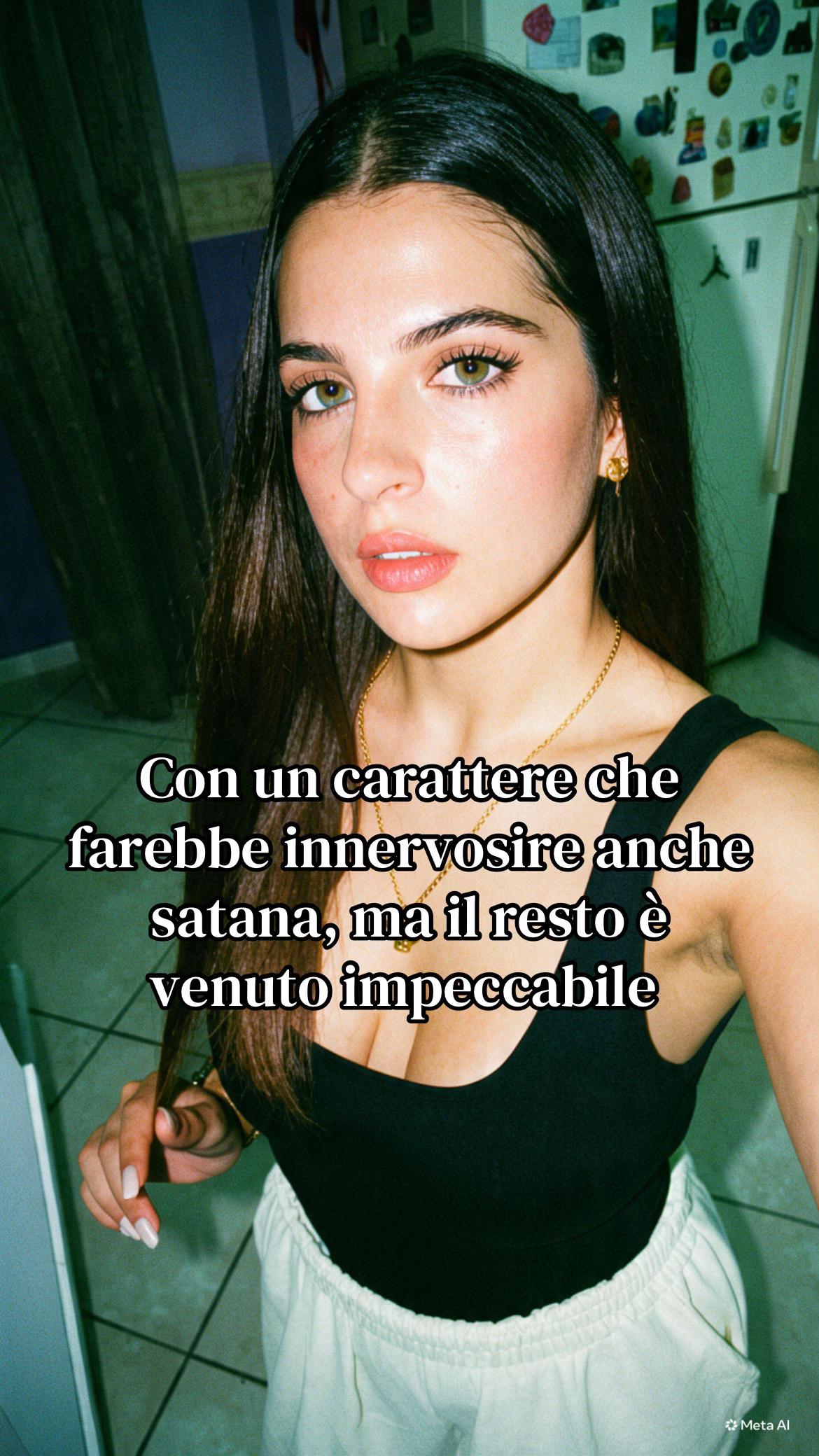 @Martina Lolla
