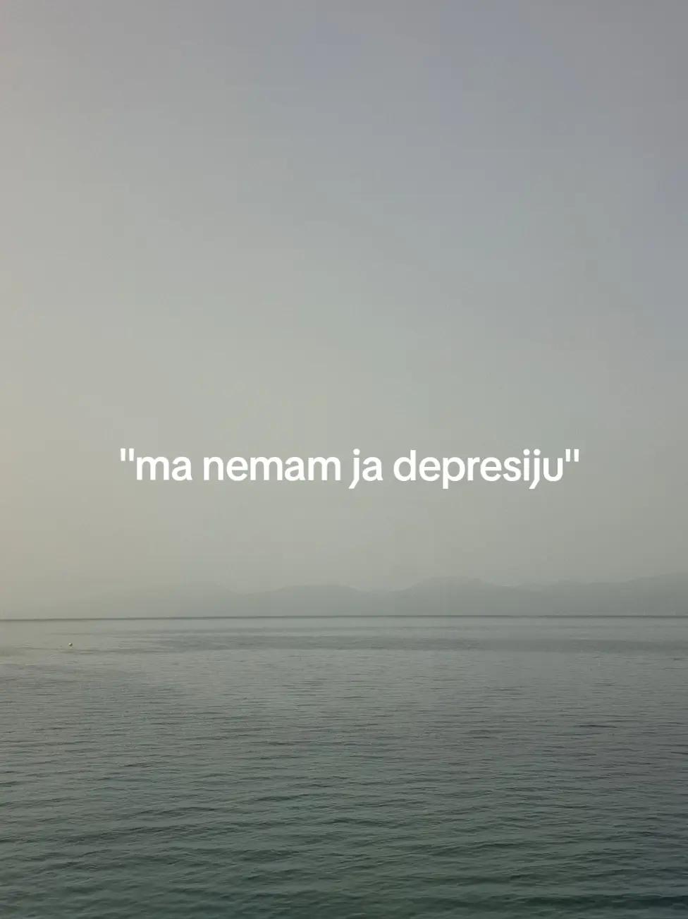 @fp