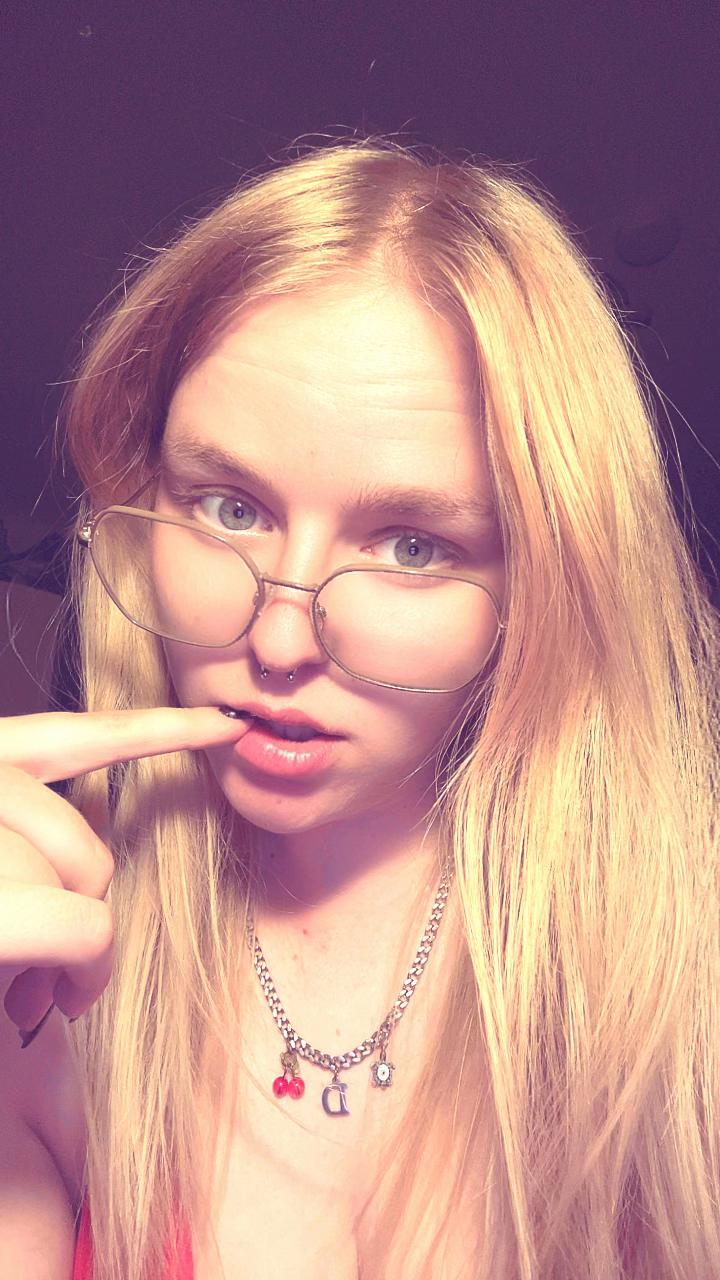 @miiinchen.24