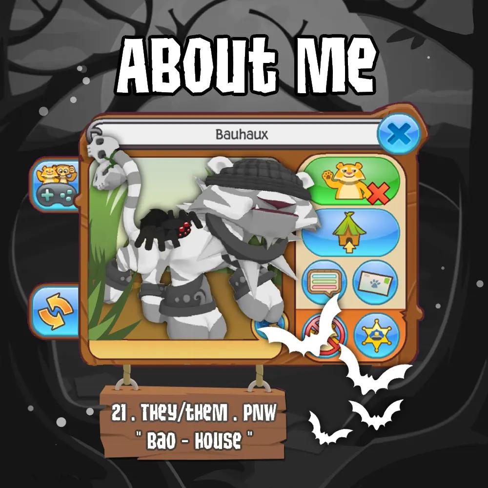 @𝖇𝖆𝖚𝖍𝖆𝖚𝖝 🦇