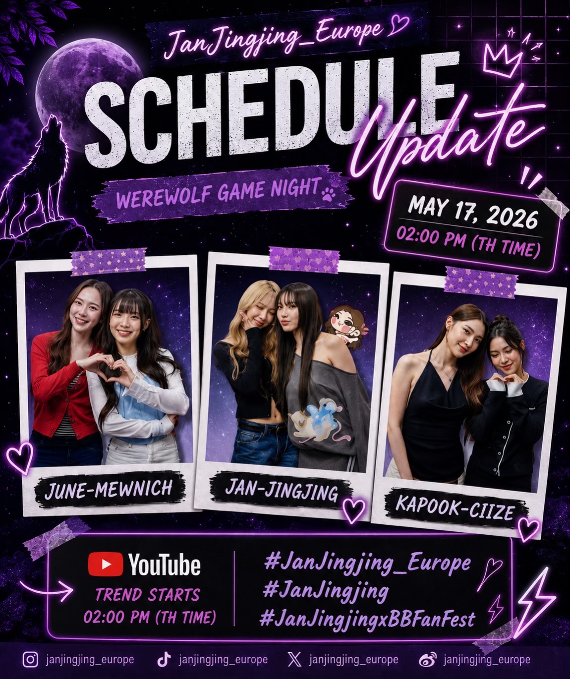 @janjingjing_europe