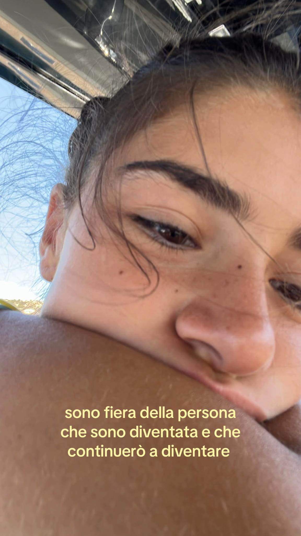 @alliexpn