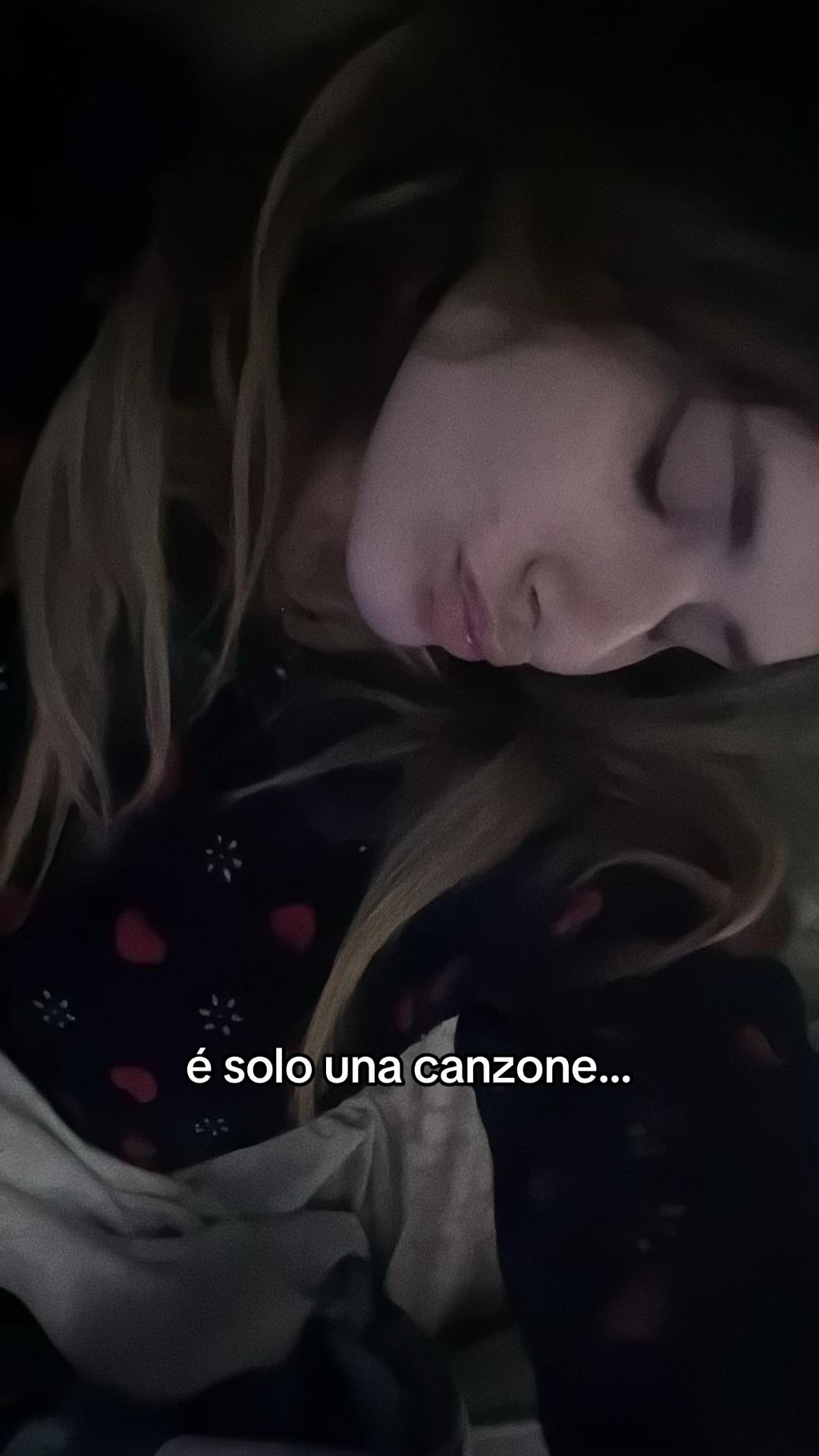 @❤️&zwj;🔥