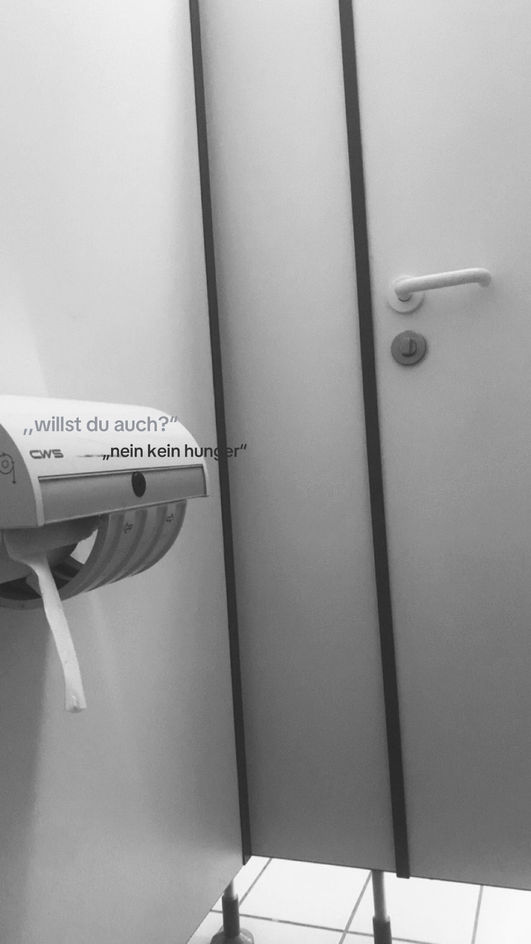 @✰𝑨𝒏𝒂𝒔𝒕𝒂𝒔𝒊𝒂✰
