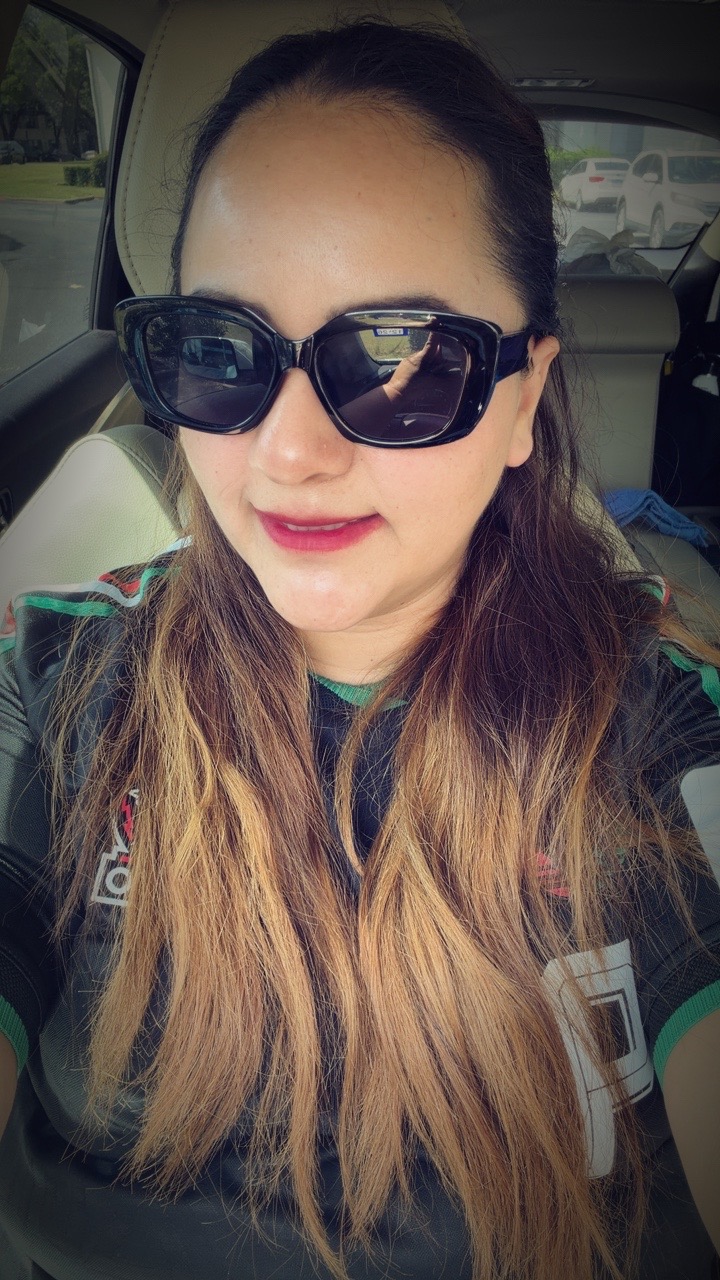 @maria.martinez565