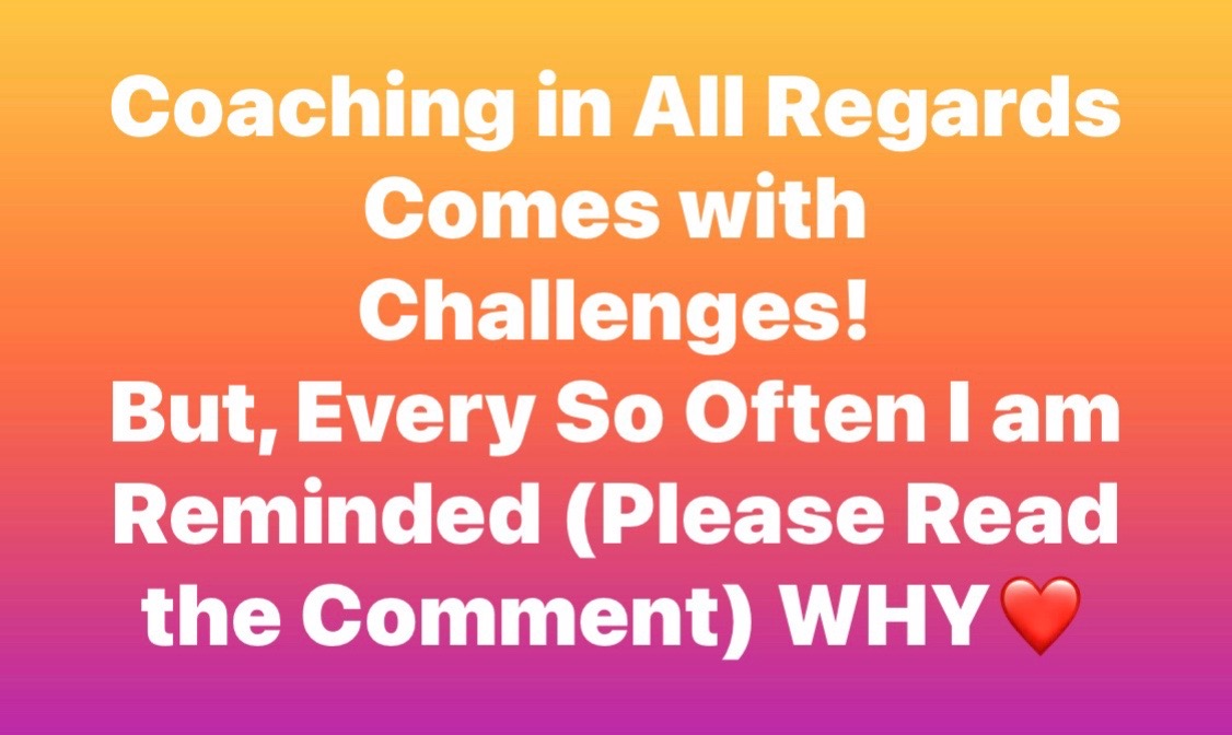 @Coachs_HealthFitness