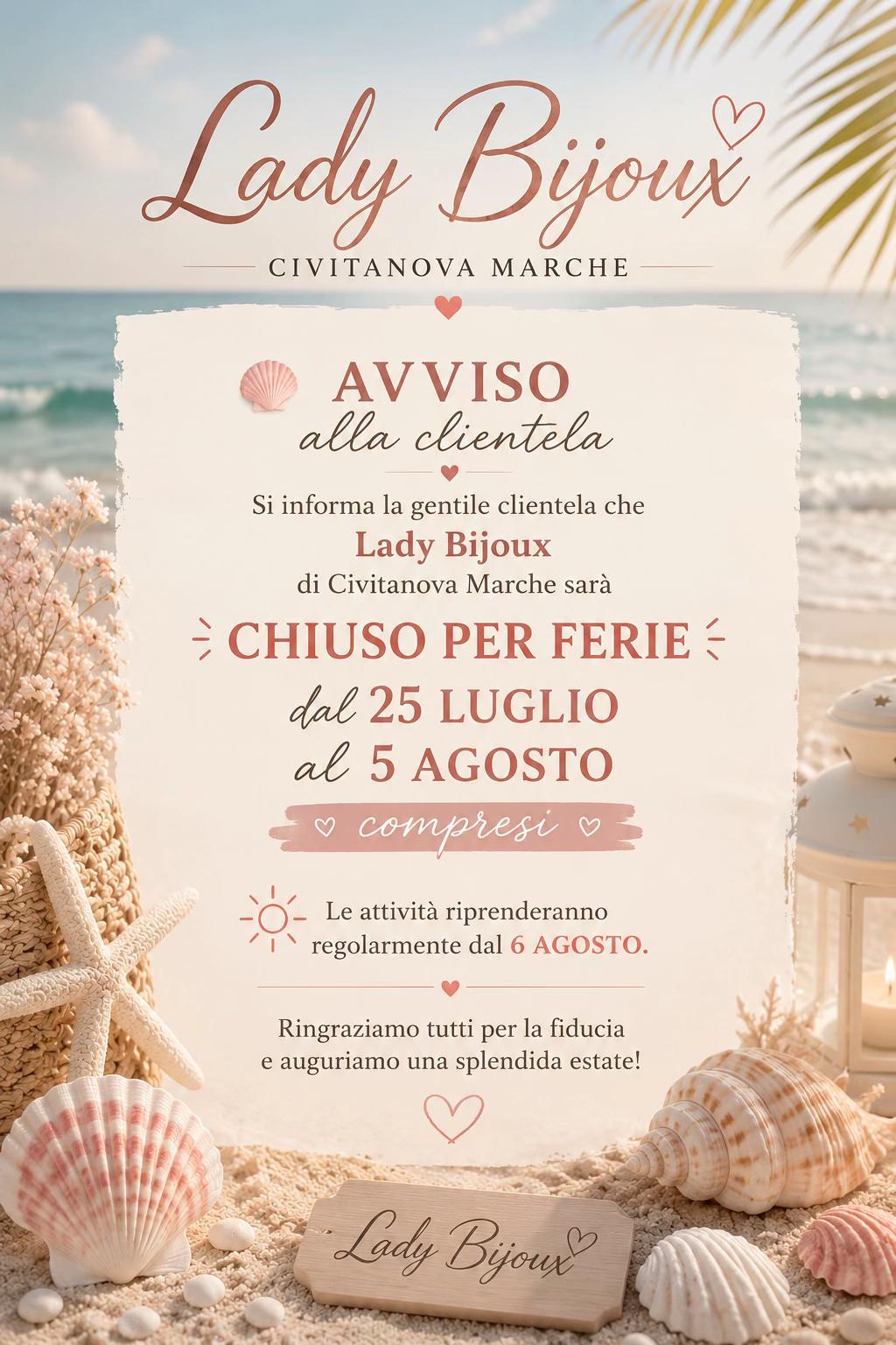 @lady.bijouxcivitanova