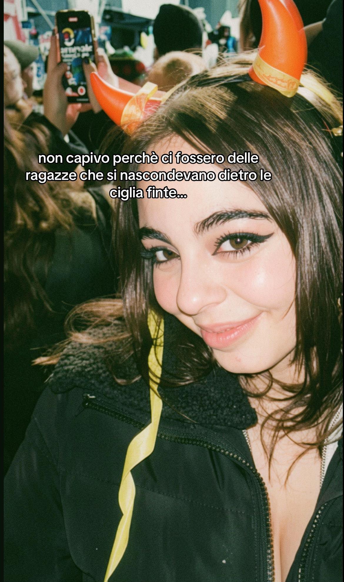 @nikasala__