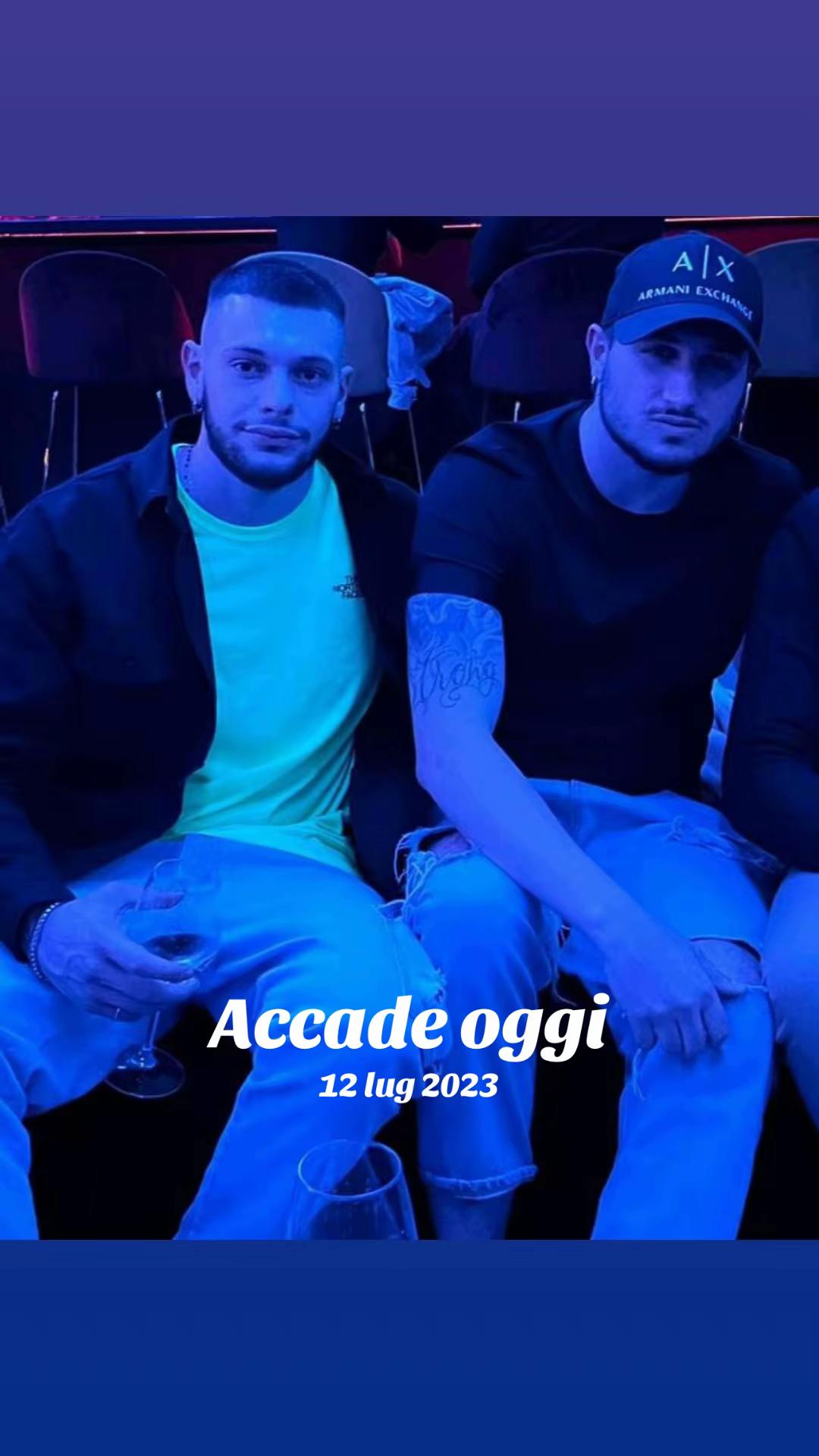 @👑Angelo_Petrosino_99👑