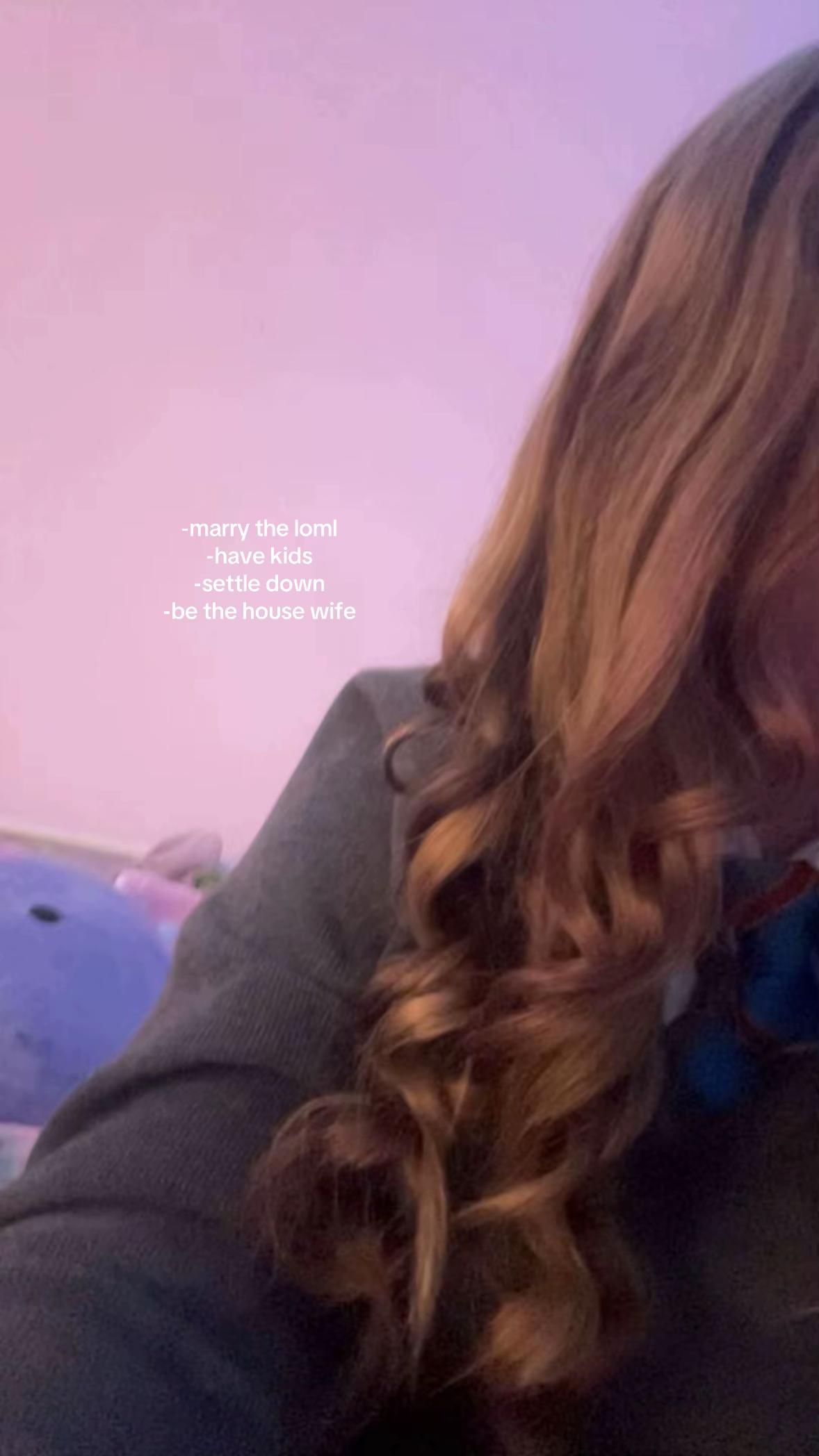 @𝓘🦢