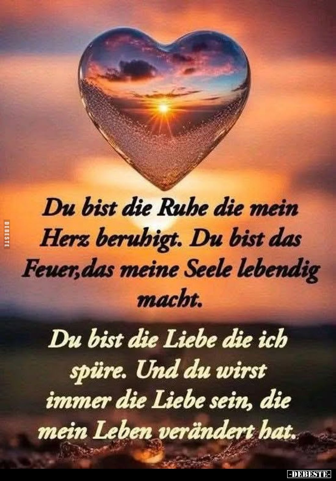 @schlumpf
