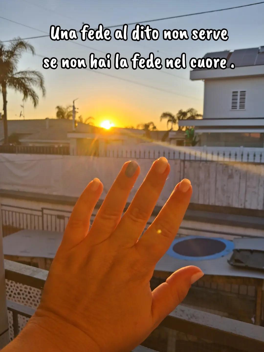 @Emilia Grieco