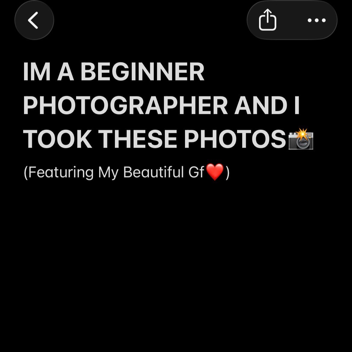 @WABADEEK™️
