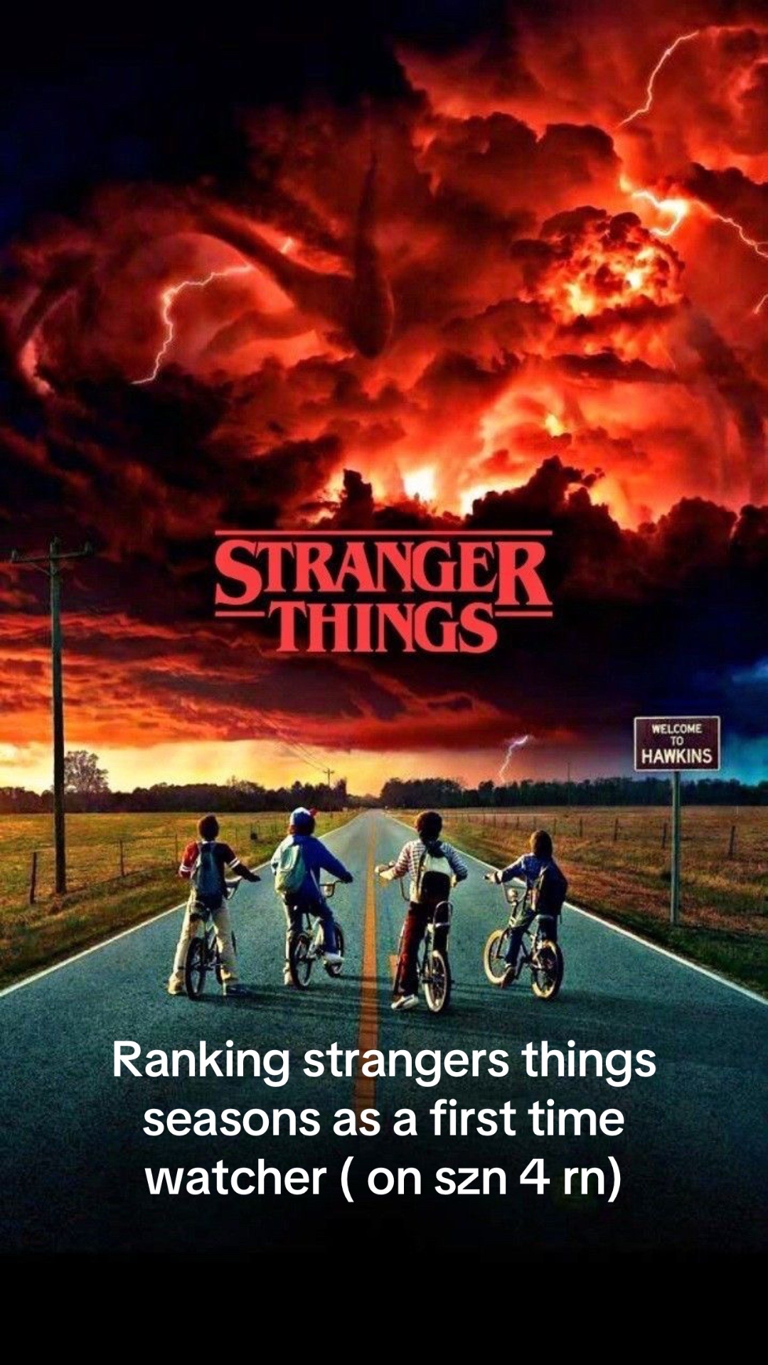 @letstalkmedia123