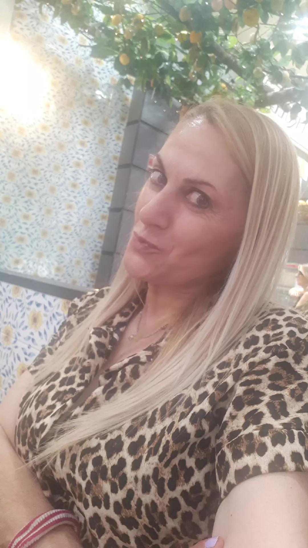 @Caterina Pirozzi