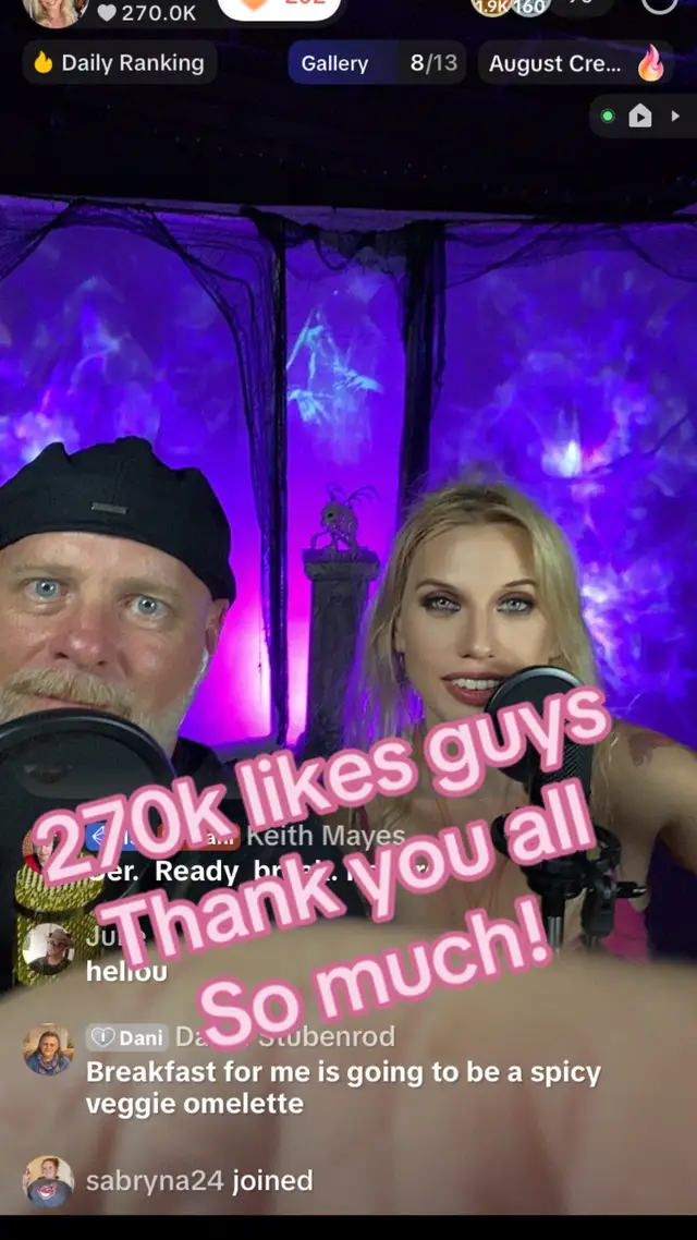 @khaleesi
