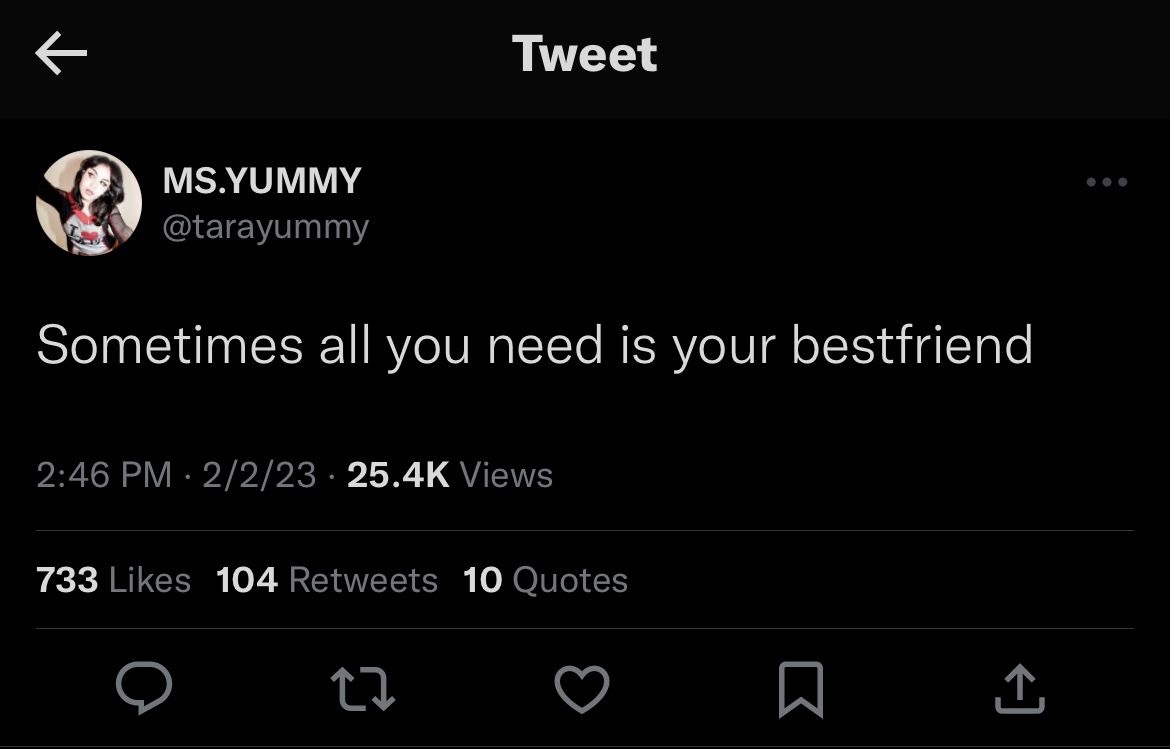 @Chey_Renee95