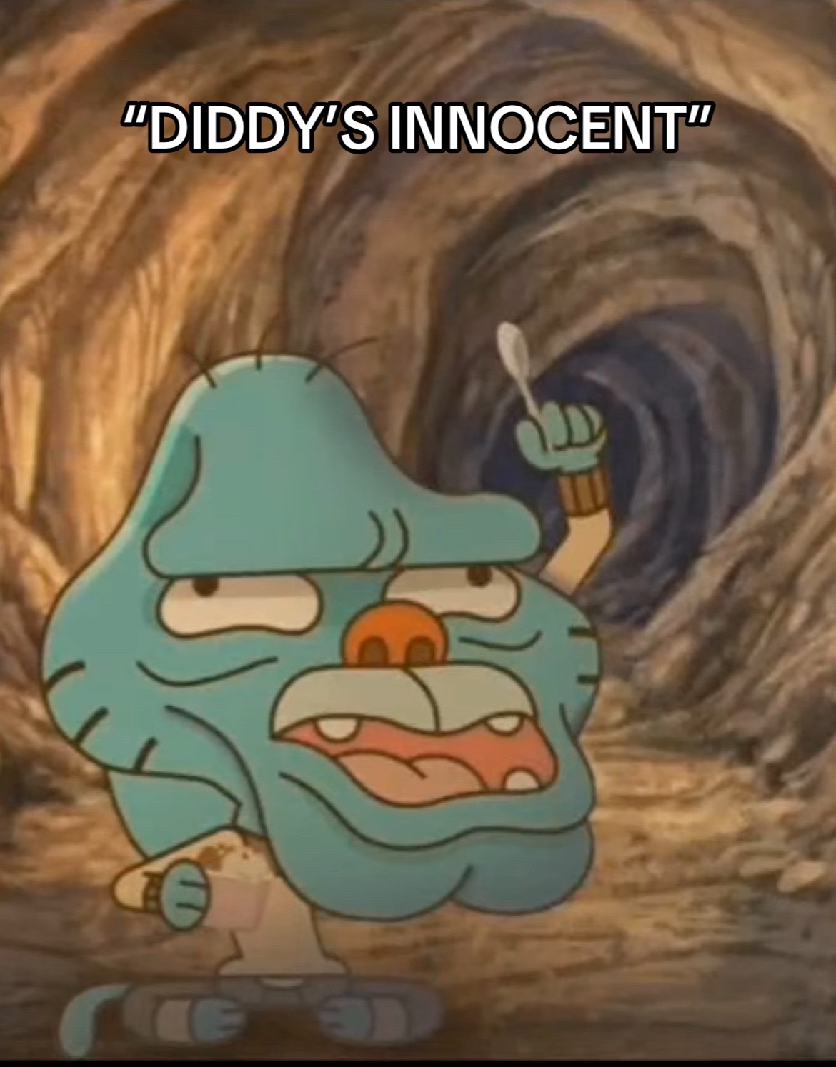 @Jack