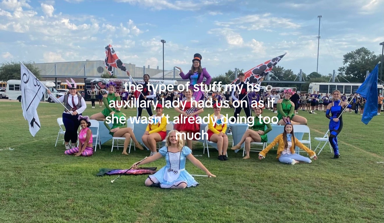 @Karsyn