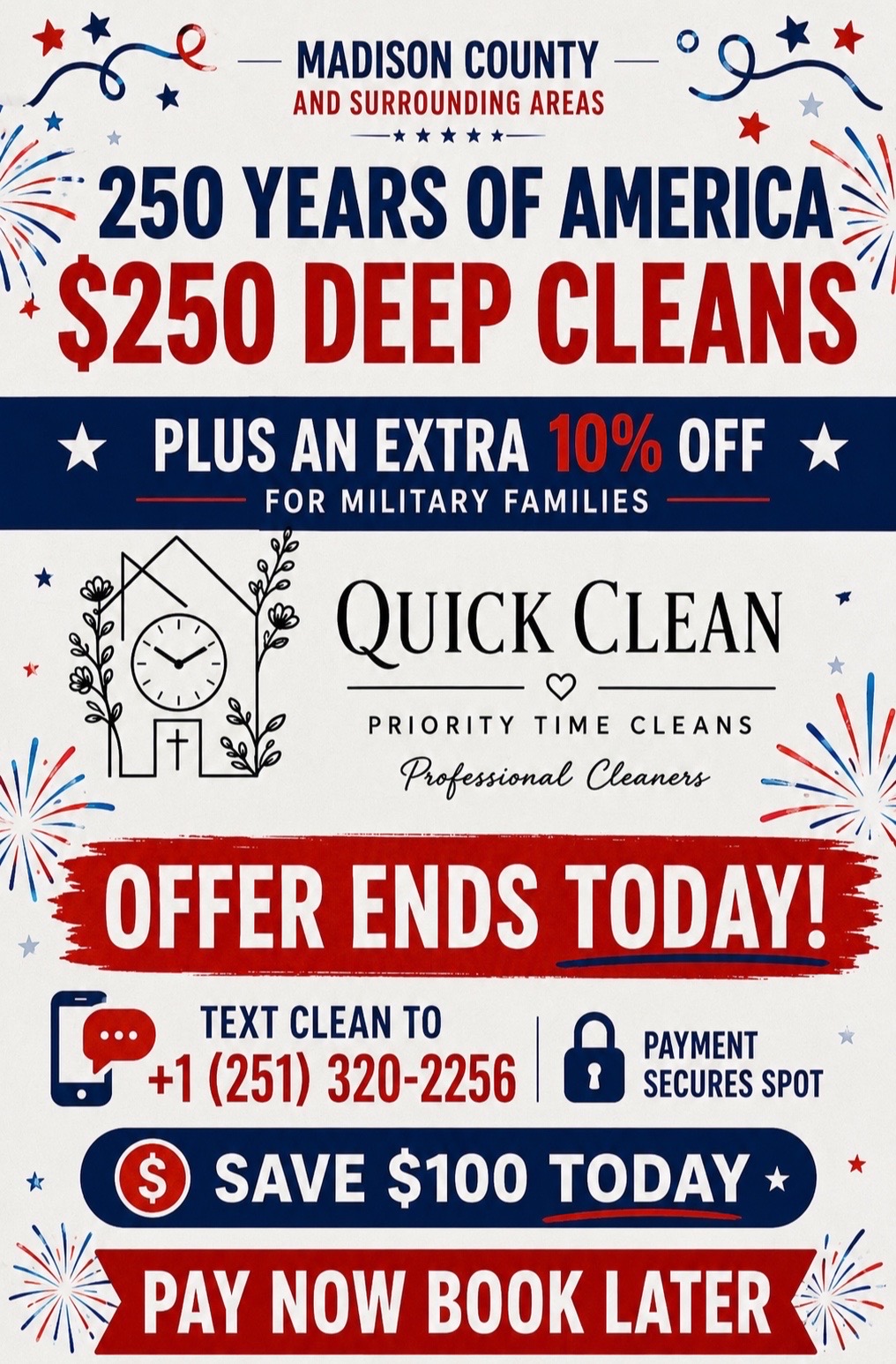 @256QuickCleanLLC✨🧼