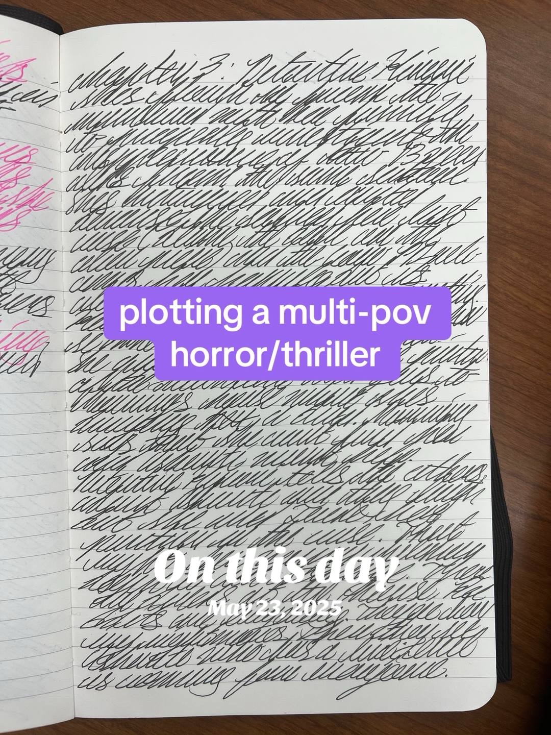 @Dylan | Writer | CC 📚🦋