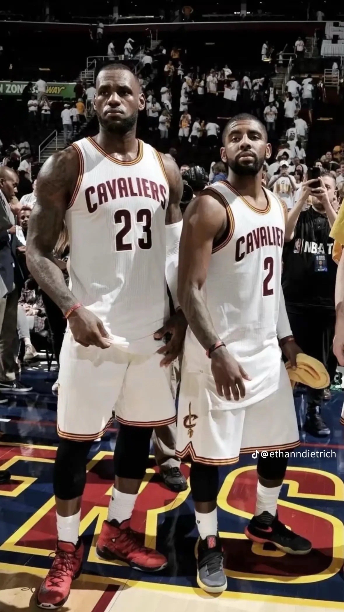 @b 🐐🐐