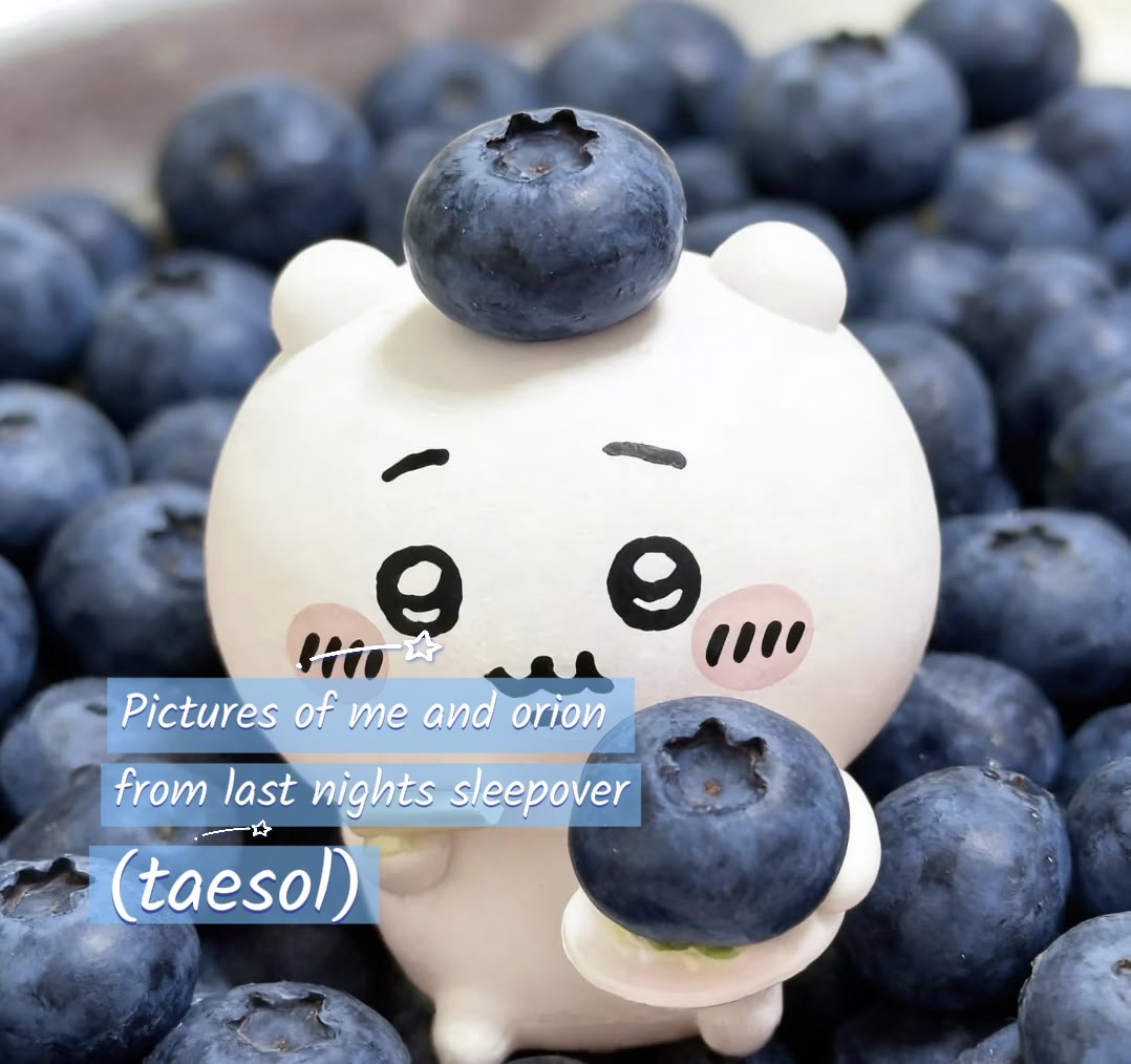 @𝐴𝑈𝑅𝐼𝑋