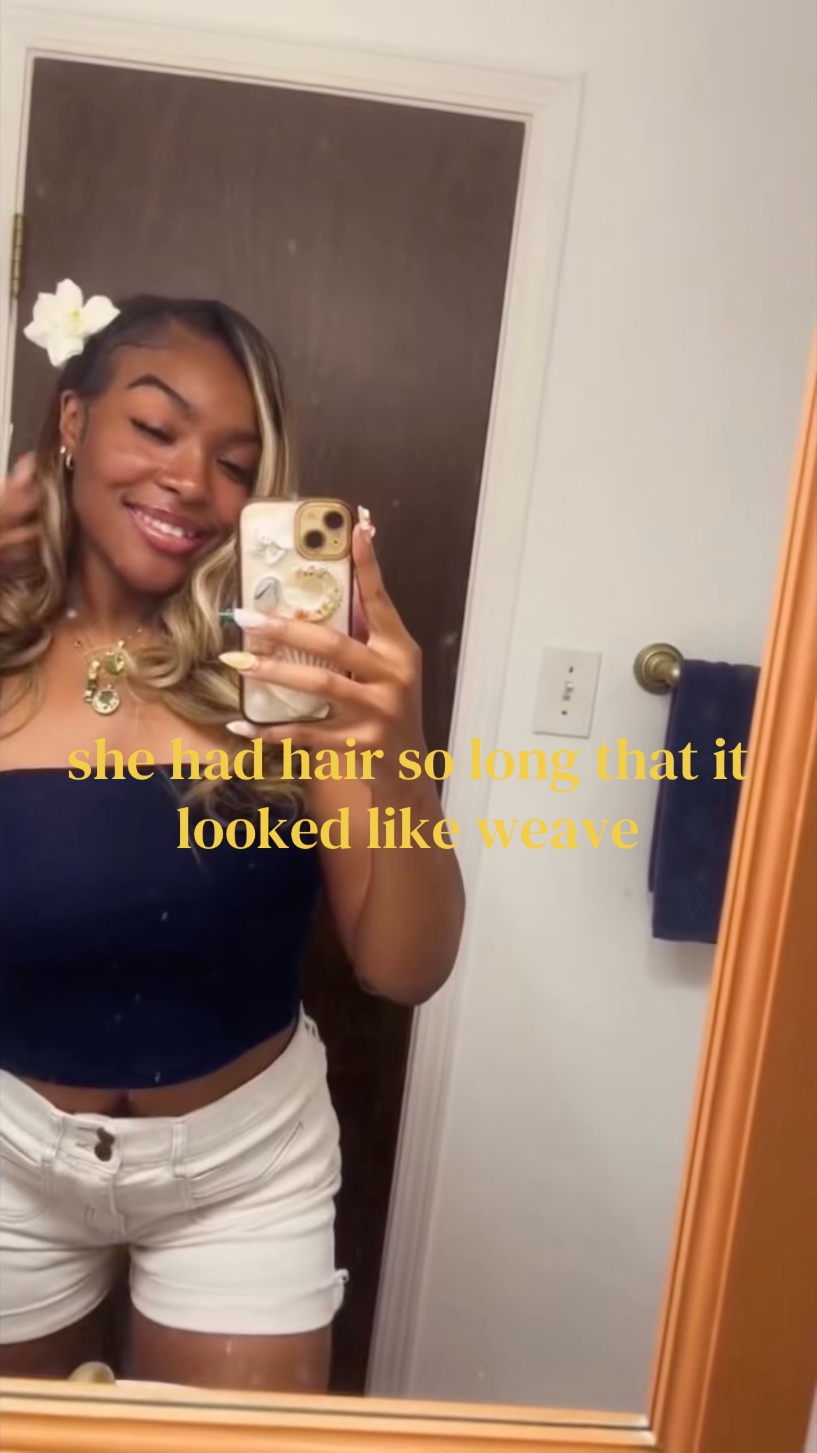 @Taytay