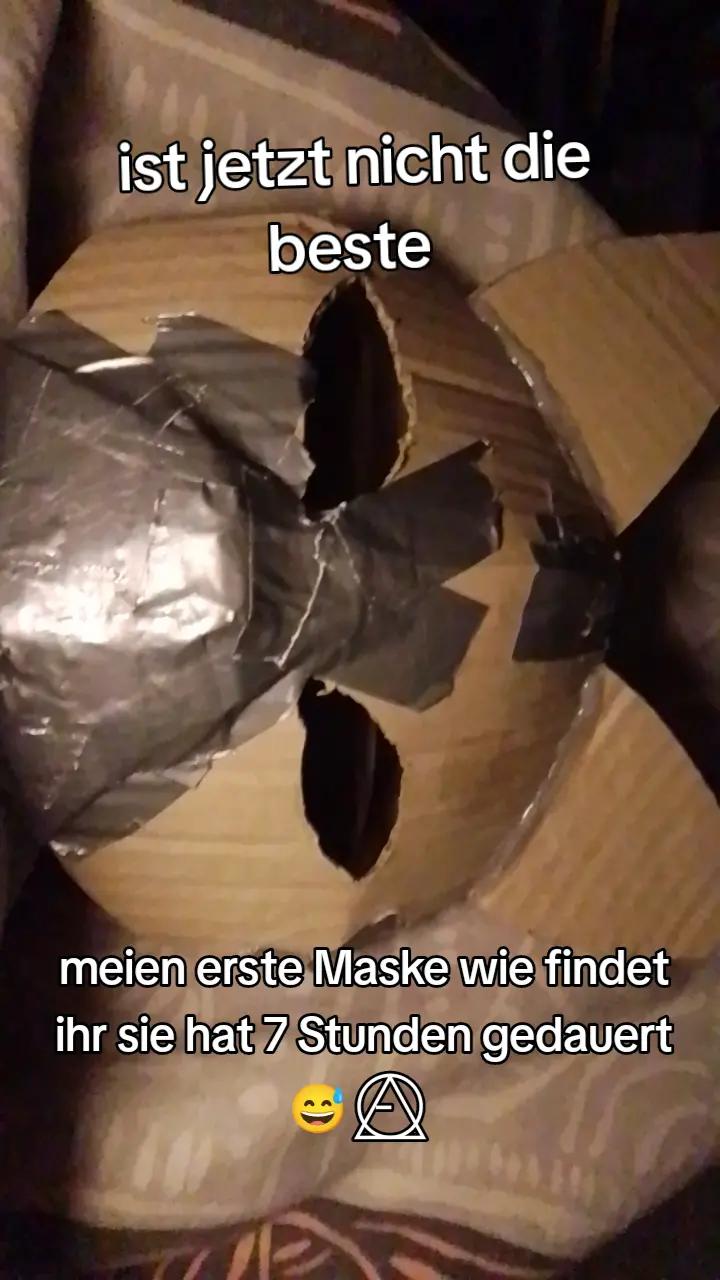 @╶⃝⃤🌑Luna🌑╶⃝⃤